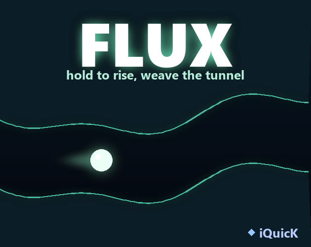 FLUX