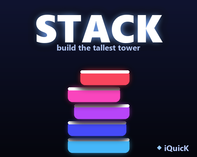 STACK